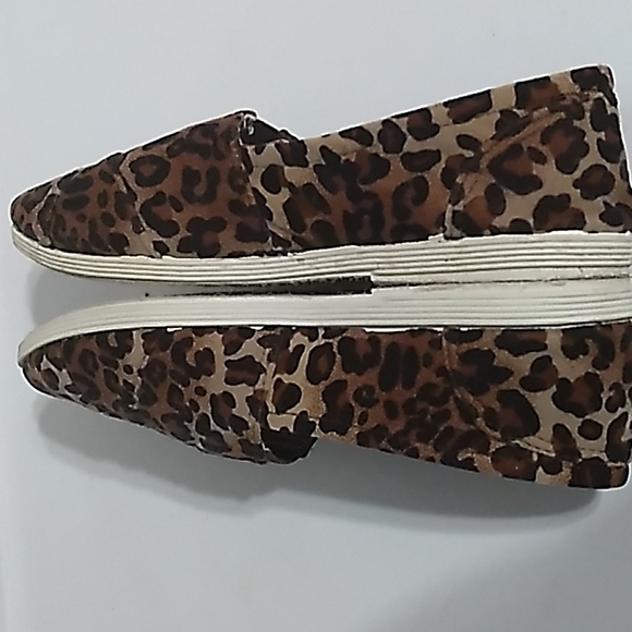 Forever shoes size 8 - Picture 2 of 6